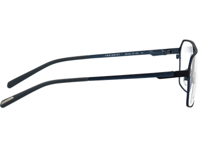 Freigeist Brille Herren Freigeist 861021 61 70 Ansicht 4