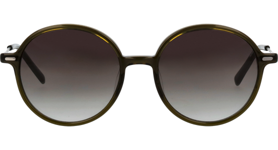 Humphrey´s 585348 53 40 - Mening 3