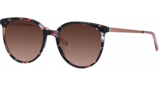 Humphrey´s 585304 60 3069 - Mening 2