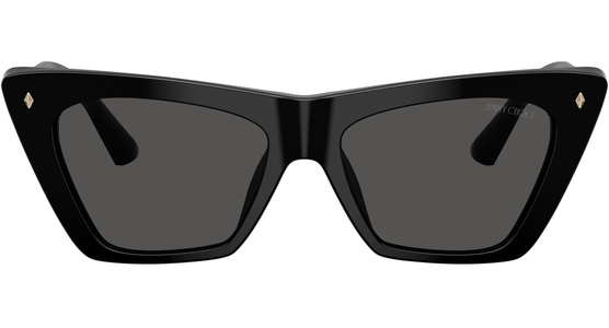 Jimmy Choo JC5062U 500087 - Ansicht 3