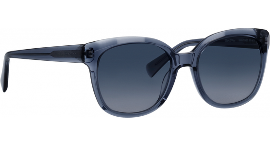 Marc O'Polo 506196 70 6075 - Ansicht 4