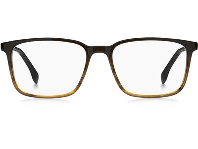 Hugo Boss Brille Herren HUGO BOSS BOSS 1436 Ansicht 2