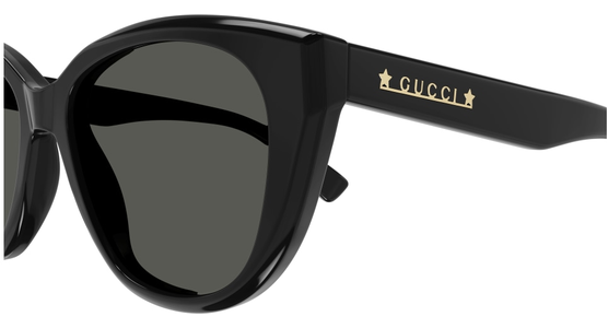 Gucci GG1588S 54 001 - Ansicht 3