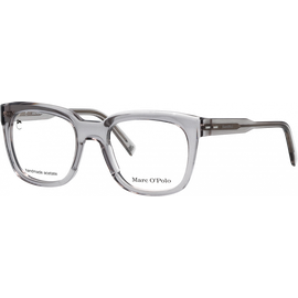 Marc O'Polo Brille Herren Marc O´Polo 503213 33 5120 Grau Transparent