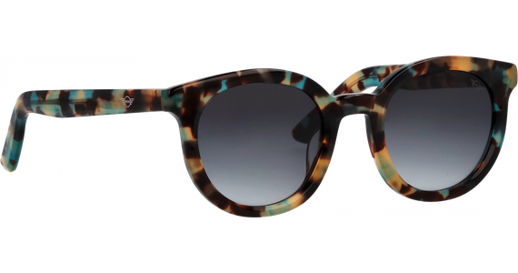 Mini Eyewear 746020 49 46 - Mening 4