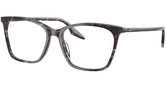 Ray-Ban RX5422 8424 - Mening 2