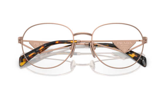 Prada PR A50V SVF1O1 - Mening 5
