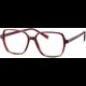 Humphrey´s 583181 52 50