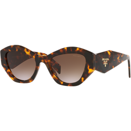 Prada Sonnenbrille Damen Prada PR 07YS VAU6S1