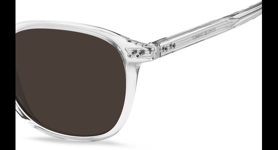 Tommy Hilfiger TH 1939/S 51 900 - Ansicht 4