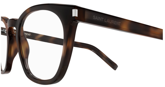 Saint Laurent SL 28 OPT 50 002 - Mening 4