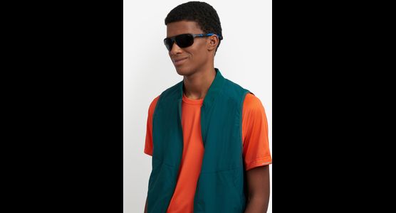 Polaroid PLD 7059/S 70 003 - Ansicht 6