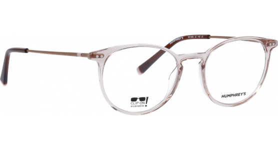 Humphrey´s 581066  52 - Ansicht 5