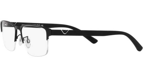 Emporio Armani EA1138 3001 - Mening 3