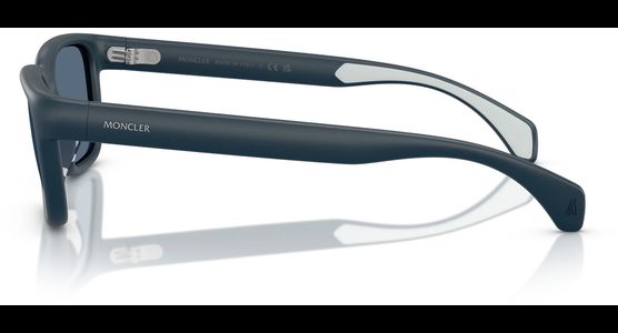 Moncler Slicka ME8002 500880 55 - Ansicht 4