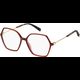 Tommy Hilfiger TH 2059 55