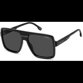 Carrera Sonnenbrille Herren Carrera VICTORY C 09/S 59 V81
